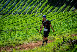 BIB: 
                            <button type="button" onclick="openModal(19162908)" class="btn btn-primary btn-sm float-right btn-popup" data-toggle="modal" data-target=".modal-high-quality">
                        <i class="fas fa-shopping-cart"></i> Add to Cart
                    </button>
                                            <button type="button" onclick="isThisMe(19162908, true)" class="btn btn-success btn-sm float-right btn-popup btn-isme hidden" data-toggle="tooltip" data-placement="bottom" title="นี่คือรูปของคุณใช่ไหม คลิกที่นี่เพื่อเอาเข้าอัลบั้ม">
                        <i class="fas fa-plus"></i> Add to album
                    </button>
                    <button type="button" onclick="isThisMe(19162908, false)" class="btn btn-warning btn-sm float-right btn-popup btn-isnotme hidden">
                        <i class="fas fa-ban"></i> Remove from album
                    </button>